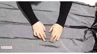 #diy