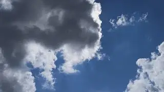 Атмосферно  В стиле ретро