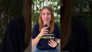 Como vender mais no dia das mães com TIkTok!