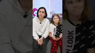 Каждый год прокатывает 😂😂😂 Что подарить на 23 февраля? 