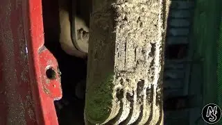 Перегревается вариатор на Lancer X и что с этим делать (вариатор JATCO JF011)
