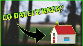 CO DALEJ Z BAZĄ?