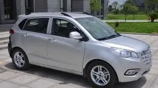Электромобиль из китая Джип под заказ  купить Электромобиль из китая