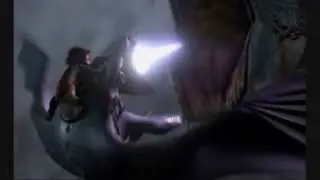 Httyd Who Says You Can't Go Home