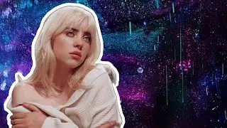 Billie Eilish, Doja Cat - Get Into It (Yuh) x OverHeated