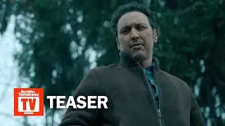 Evil Season 4 Teaser