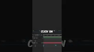 How To Make An Animation Preset In After Effects 