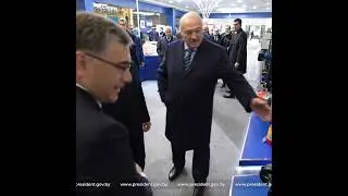 🔥🔥🔥Лукашенко: 