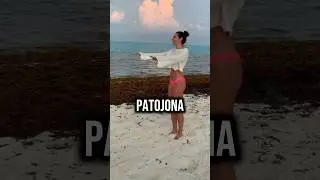 👧🏝️ Patojona vs Vueltegato Invertido | 