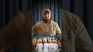 ALLOHNI DUSHMANLARINI BAYRAMLARIDAN EXTIYOT BO‘LING. 