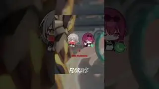 #honkaistarrail