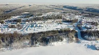 Андра 2022