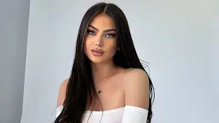 صبرك صبرك | جبل عالي على امثالك - محمود الجيسي - ( دبكات حربيه)2024