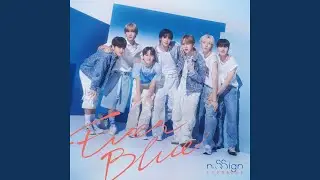 EVERBLUE