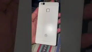 Huawei p9 lite review 2022🥵🔥