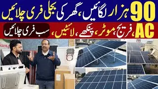 Cheapest Solar Package for home | Solar Panels today prices | Solar panels wholesale prices