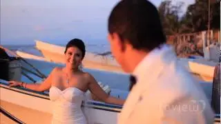 LOVIEW Cinematic Weddings