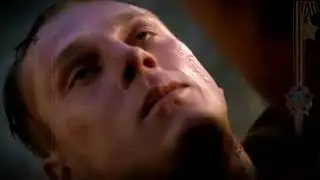 19 лет Андрей Котов исполняет песню Алексея Глызина