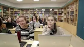 Еврейский университет