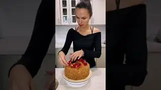 Топ популярных ошибок кондитеров