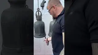 Новый год в городе контрастов. Бангкок.