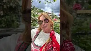 Пасхальные каникулы на Кипре 2024! #travel #home #realestate #food #beach