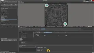 Constraint Rule Violations | Altium Designer 21 What's New