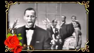 The Platters - Smoke Gets in Your Eyes (1959)