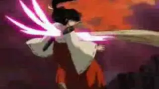 kikyo