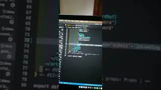 Handle imports like a pro | React JS