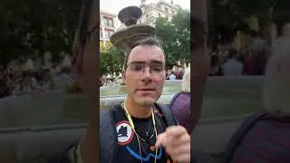 ИТАЛИЯ НОВОСТИ: БОРЬБА ПРОДОЛЖАЕТСЯ! НАС НЕ ОСТАНОВИТЬ!