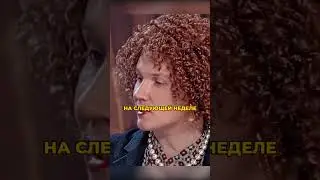 Детский сад Гараж🤣