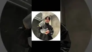 АСЛАН,СТАС И ЯНГЕР! смешные видео