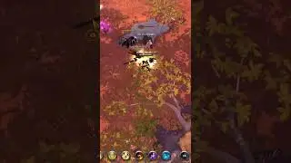 Albion Online | Rate My Luck!