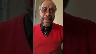 Dr. Wayne Harris - Career Karma Series B Investment 2022