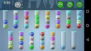 Lyfoes 4-210 / Лифы 4-210