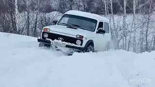Царь горы !!!