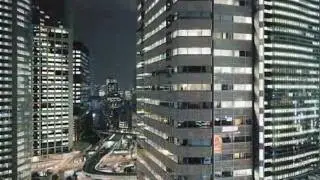 Нюша - Выше