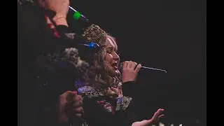 группа Клён - Конь
