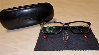 топовые линзы Transitions XTRACTIVE Polarized Grey- единственные в мире с динамической поляризацией