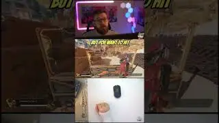 How to Super Glide on Console and PC! (Apex Legends) 