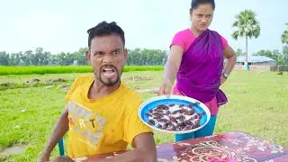 Tui Tui Comedy Video😂Tui tui Best Funny Video 2022😂Special New Video