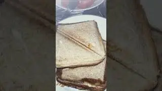 #love #youtube #food #diner #yt #youtubeshorts #ytshorts #youtuber #ytshorts