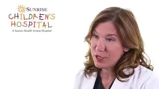 What Are the Symptoms of Appendicitis?