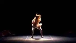 Igor Stravinsky 