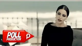 Zara - Benim Hayatım (Official Video)