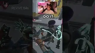 He Wanted A Res for WHAT?