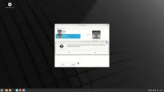 How To Add And Remove Users In Linux Mint | Standard or Admin Users | A Quick & Easy Guide