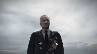 B.T.R - День Победы ( Fan Video )