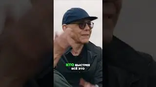 Инновации в музыке/вДудь/ 